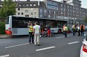 VU Bus Wohnmobil Koeln Deutz Opladenerstr Deutz Kalkerstr P008